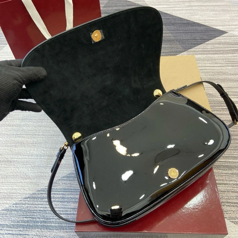 Gucci Top Handle Bags 4036C-3347