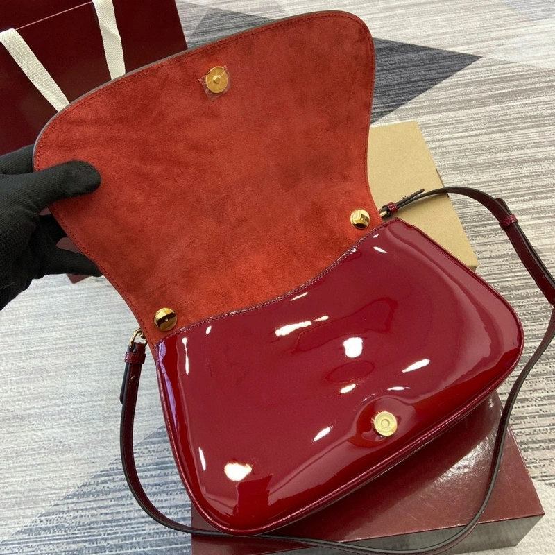 Gucci Top Handle Bags 4036C-3348