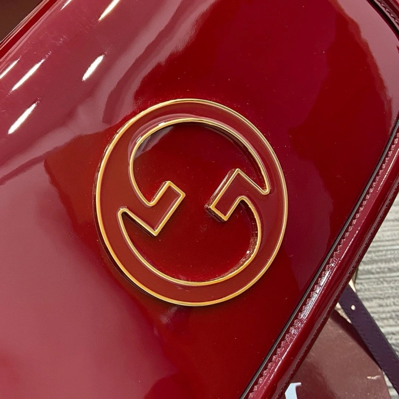 Gucci Top Handle Bags 4036C-3348