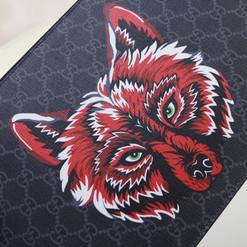 Gvc*1 clutch bags 4036c-3354