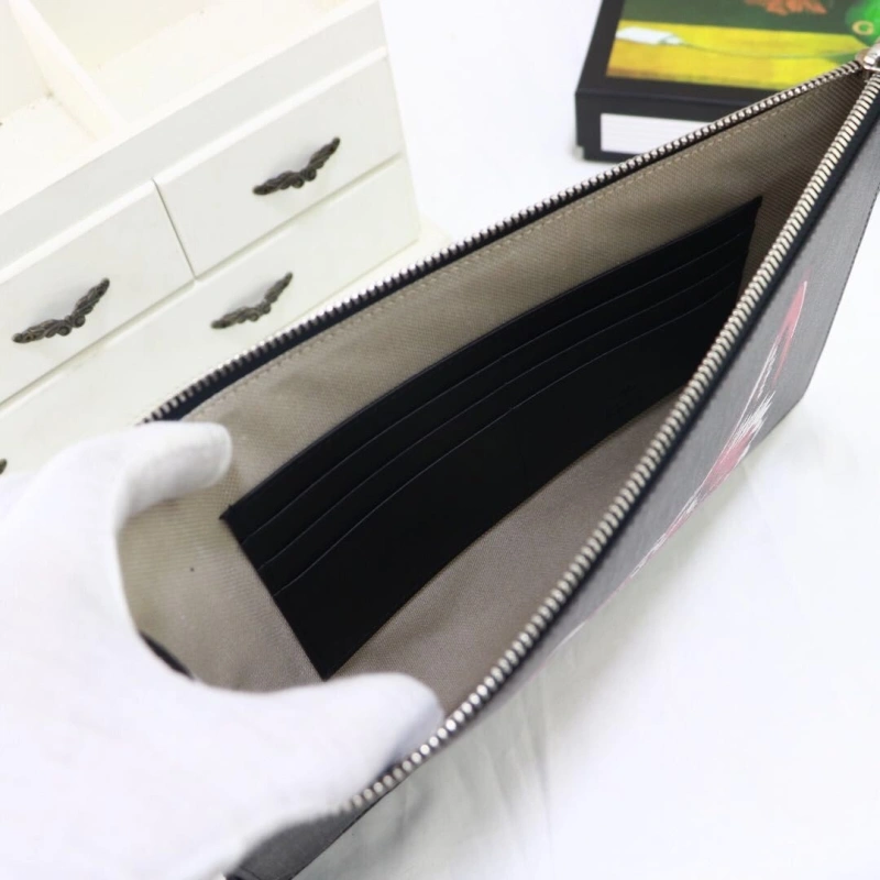 Gvc*1 clutch bags 4036c-3354