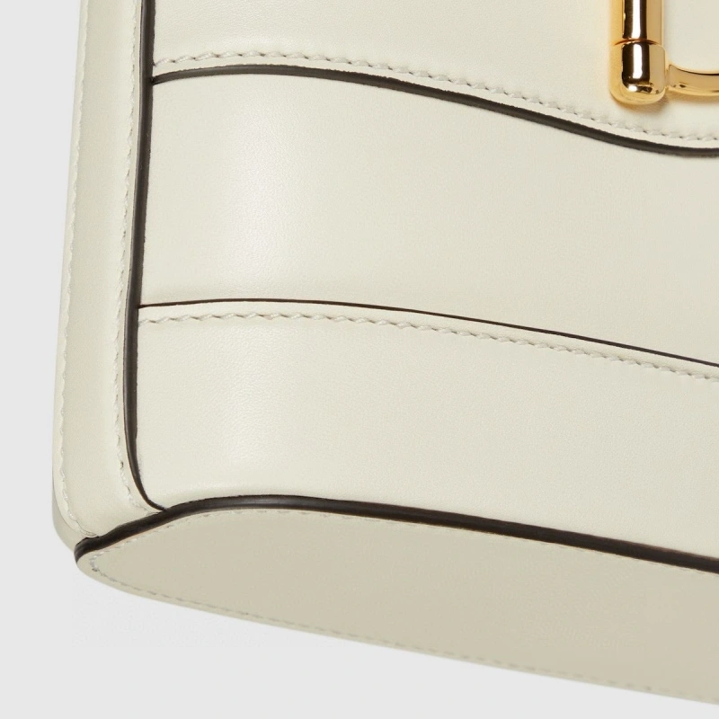 Gucci Top Handle Bags 4036C-3365