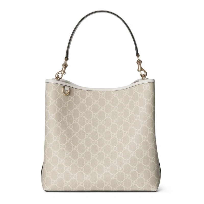 Gucci Top Handle Bags 4036C-3366