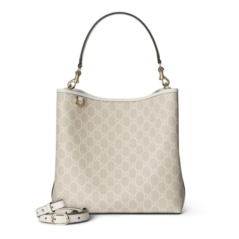 Gucci Top Handle Bags 4036C-3366