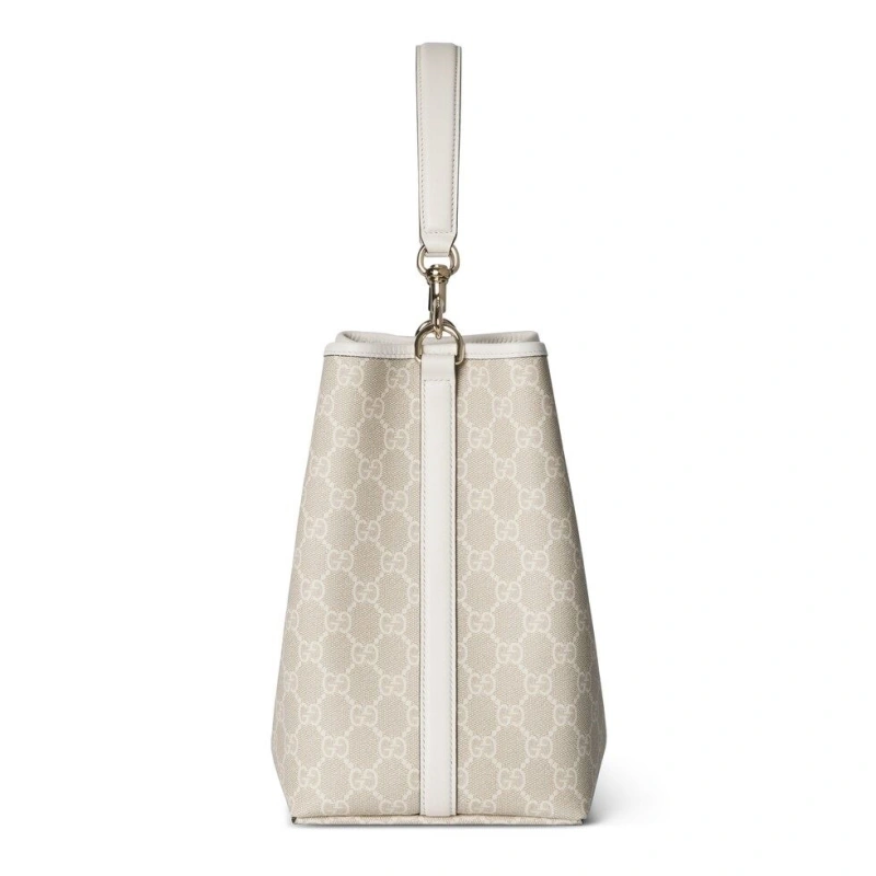 Gucci Top Handle Bags 4036C-3366