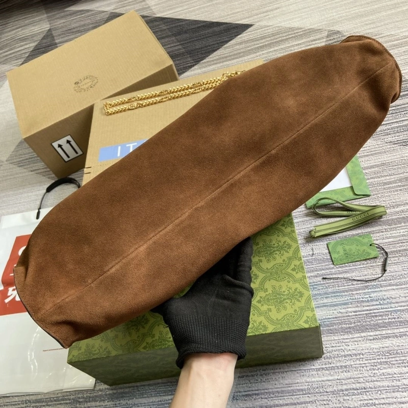 Gucci Top Handle Bags 4036C-3367