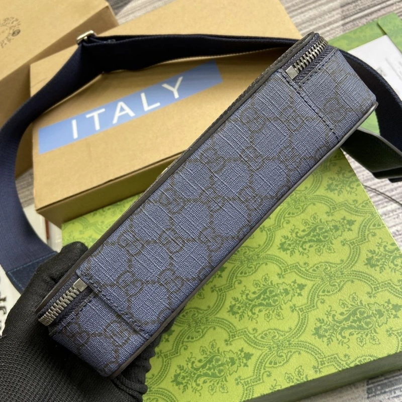 Gucci Satchel Bags 4036C-3369