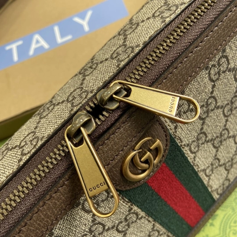Gucci Satchel Bags 4036C-3370