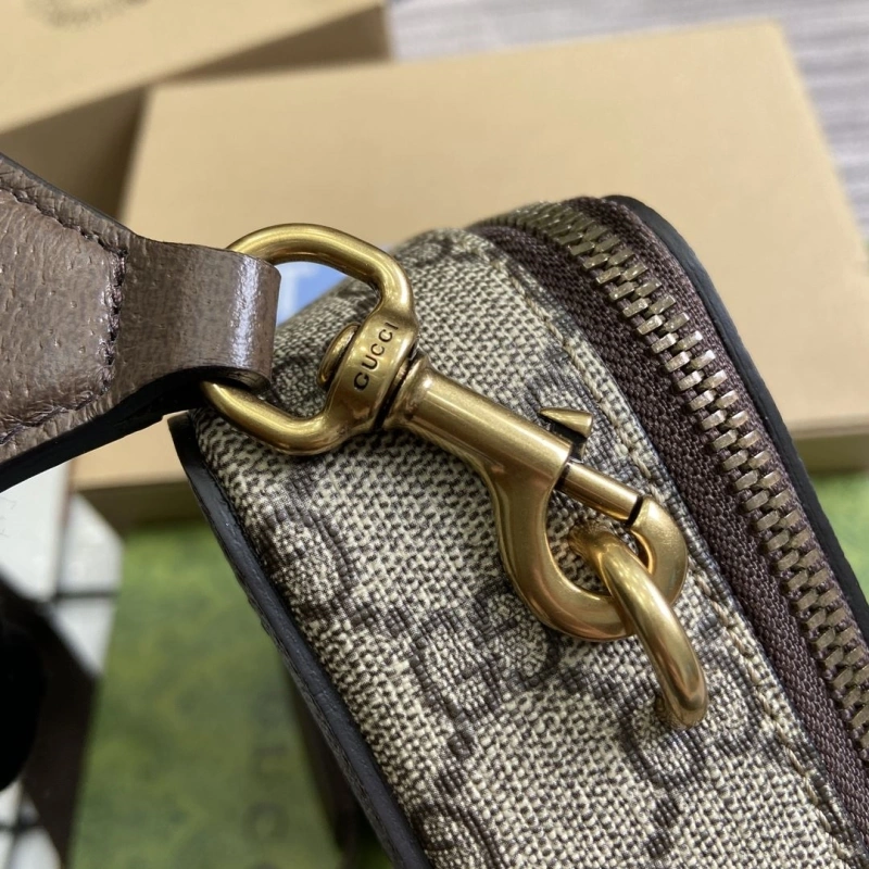 Gucci Satchel Bags 4036C-3370