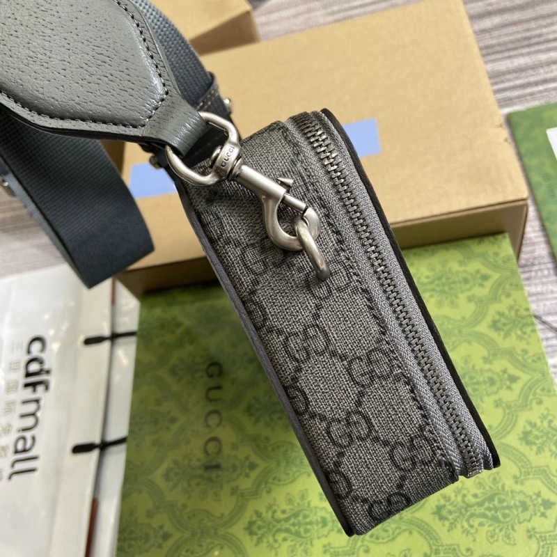 Gucci Satchel Bags 4036C-3371