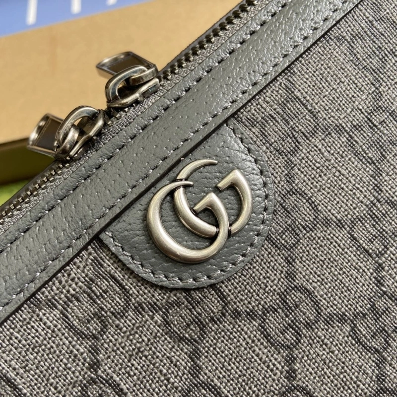 Gucci Satchel Bags 4036C-3371