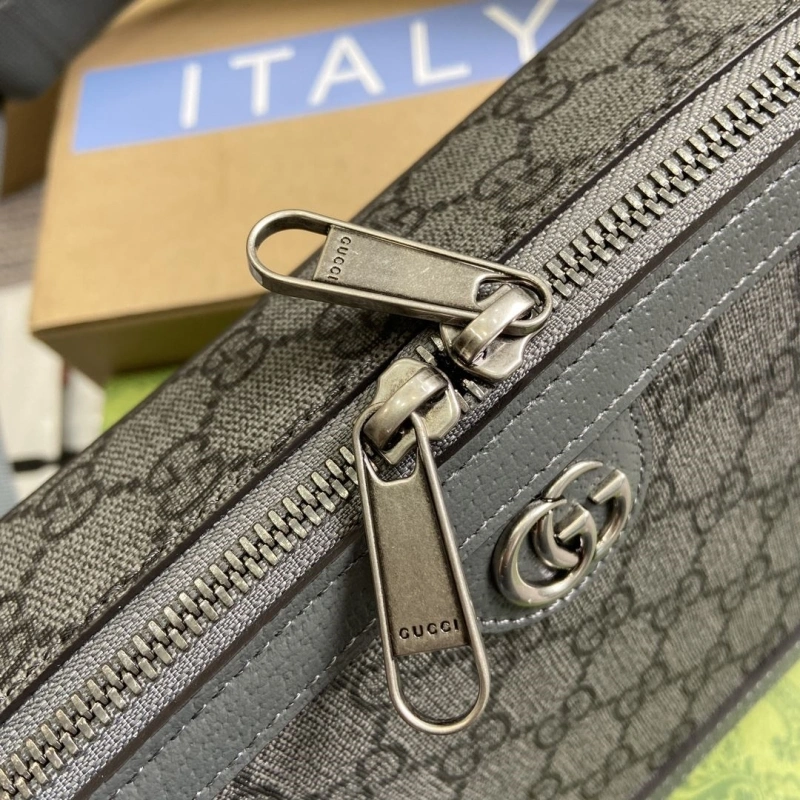 Gucci Satchel Bags 4036C-3371
