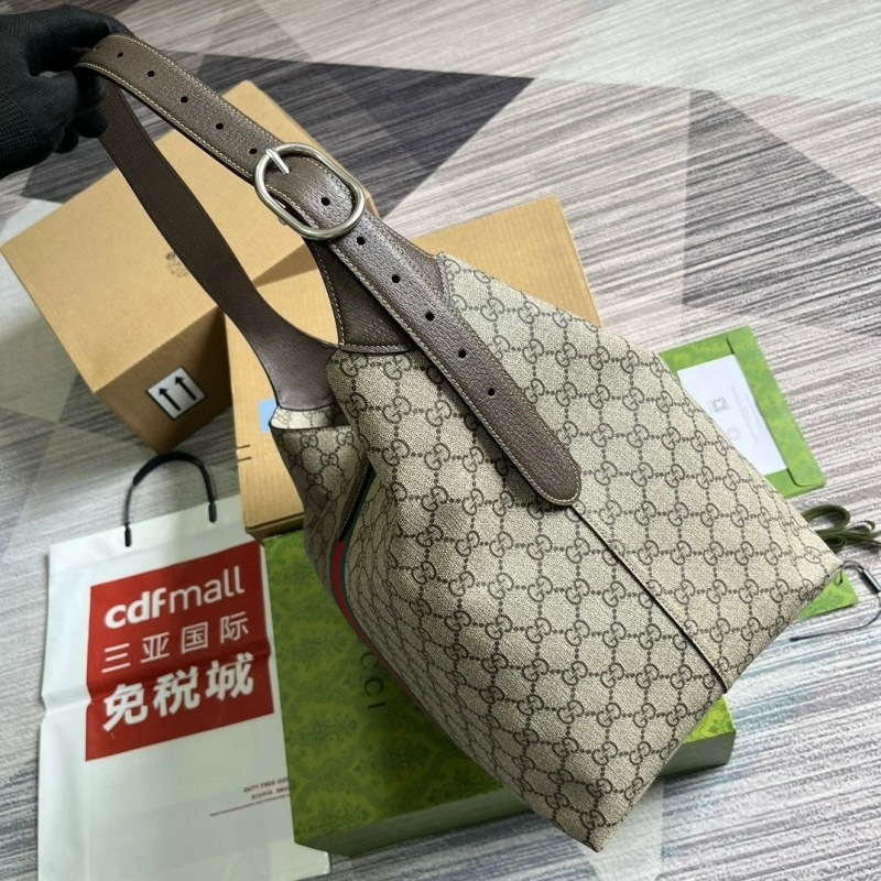 Gucci Top Handle Bags 4036C-3372