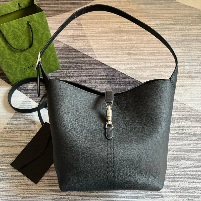 Gucci Top Handle Bags 4036C-3373