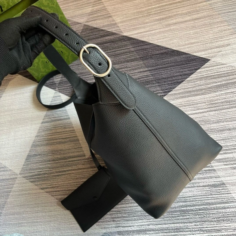 Gucci Top Handle Bags 4036C-3373