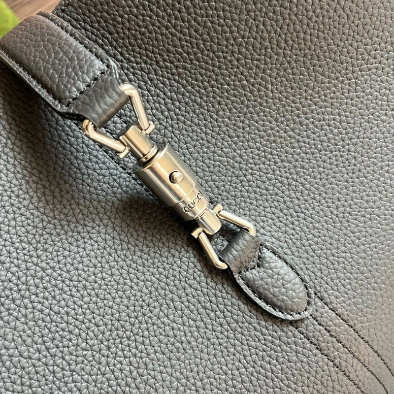 Gucci Top Handle Bags 4036C-3373