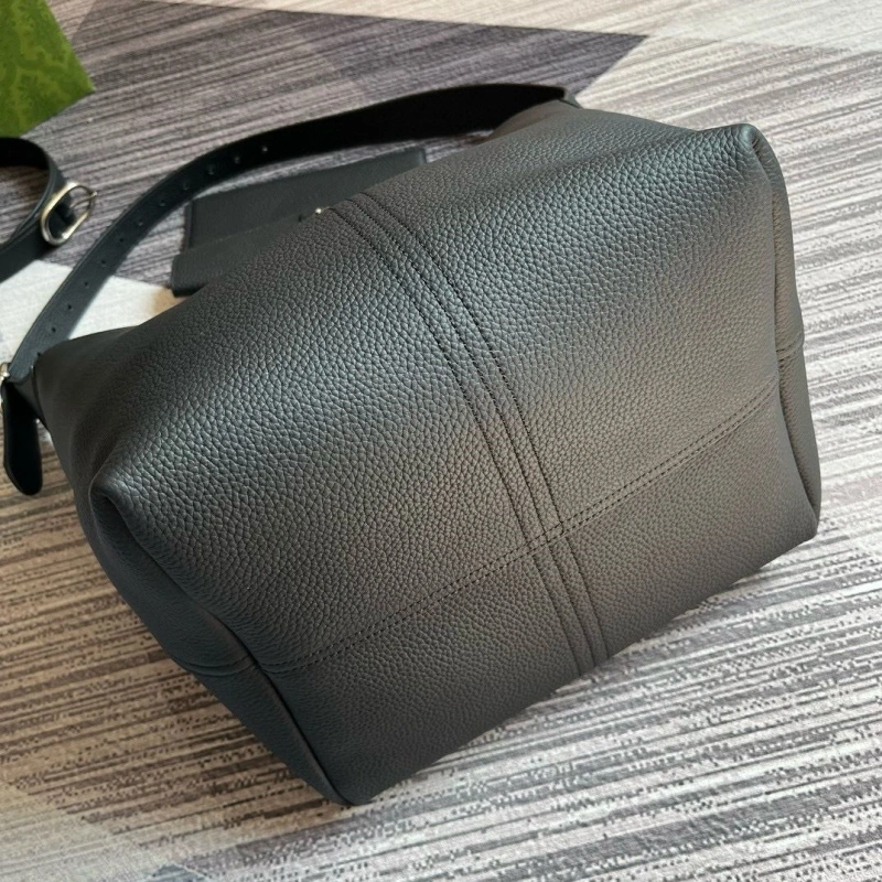 Gucci Top Handle Bags 4036C-3373