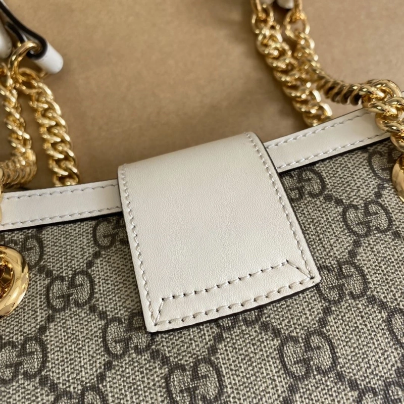 Gucci Top Handle Bags 4036C-3376