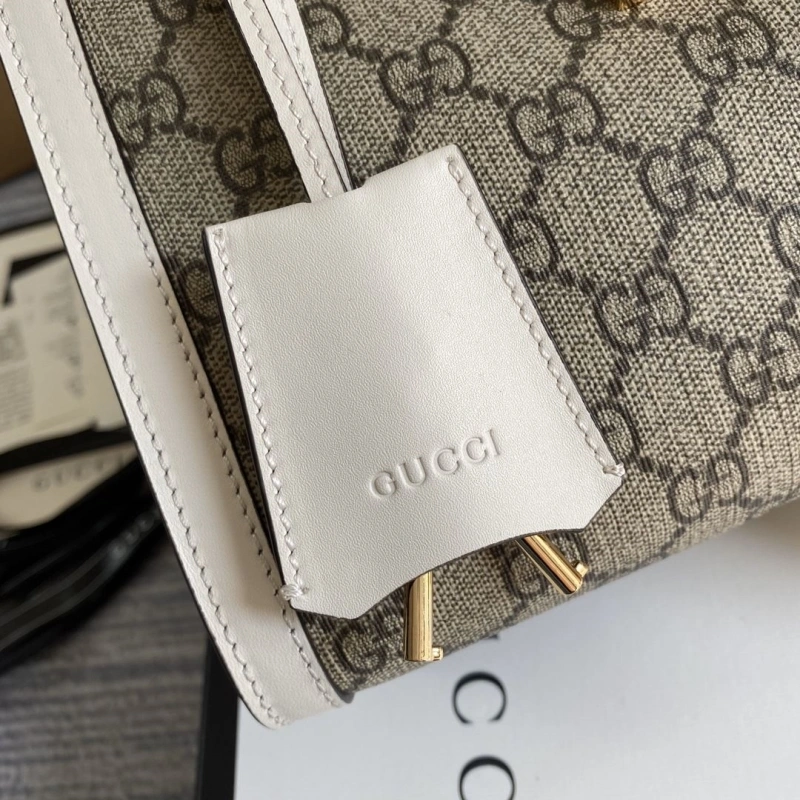 Gucci Top Handle Bags 4036C-3376