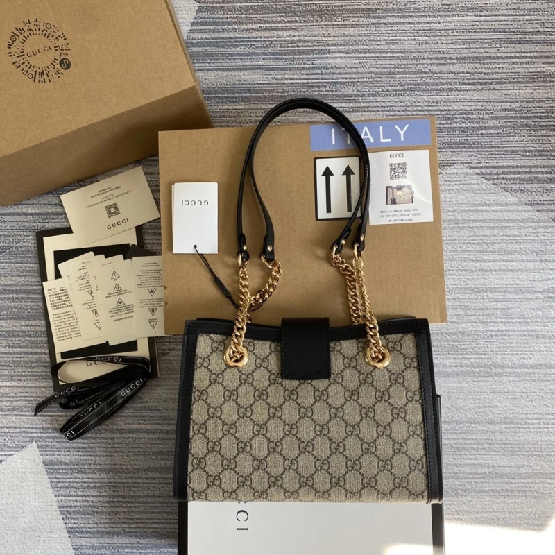 Gucci Satchel Bags 4036C-3378
