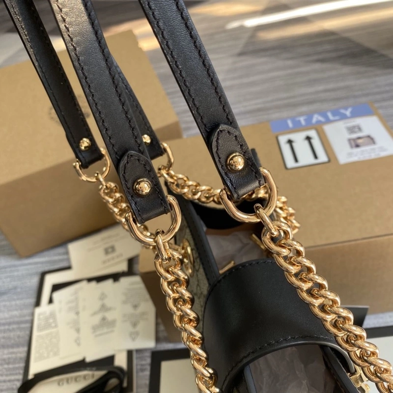 Gucci Satchel Bags 4036C-3378