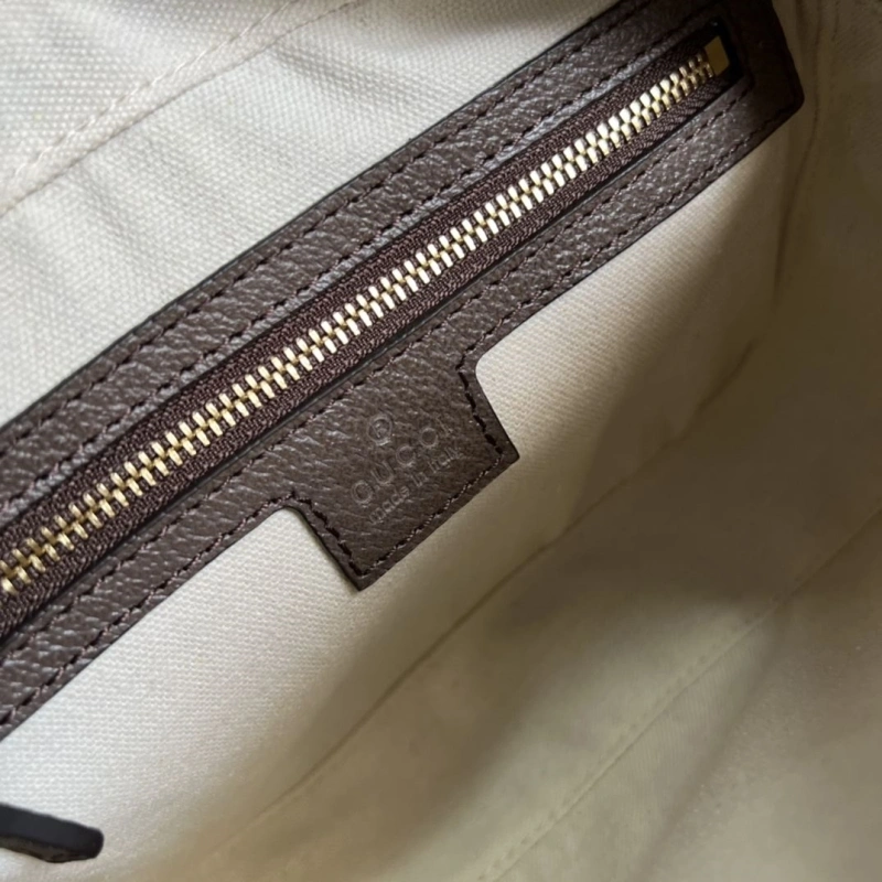 Gucci Satchel Bags 4036C-3379