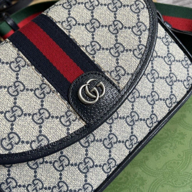 Gucci Satchel Bags 4036C-3380