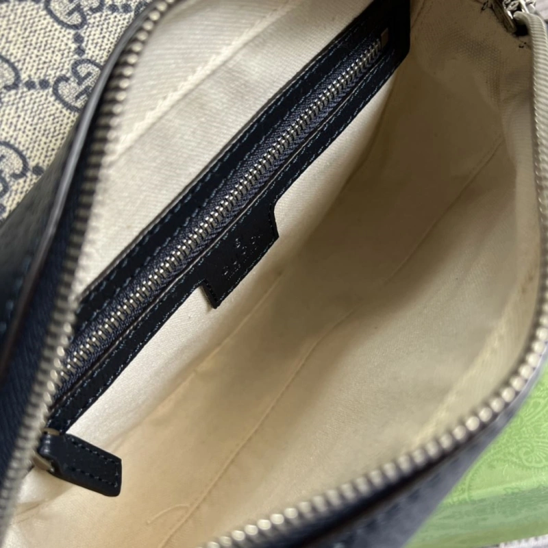 Gucci Satchel Bags 4036C-3380