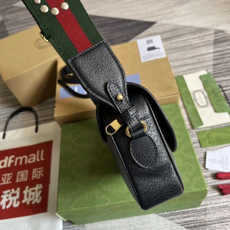 Gucci Satchel Bags 4036C-3381