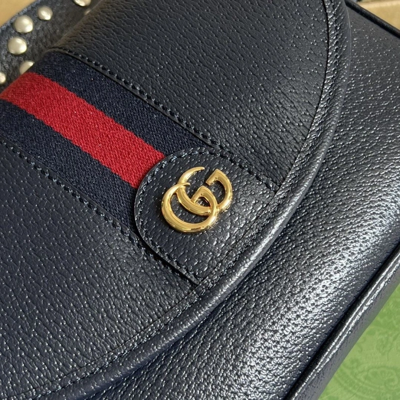 Gucci Satchel Bags 4036C-3381
