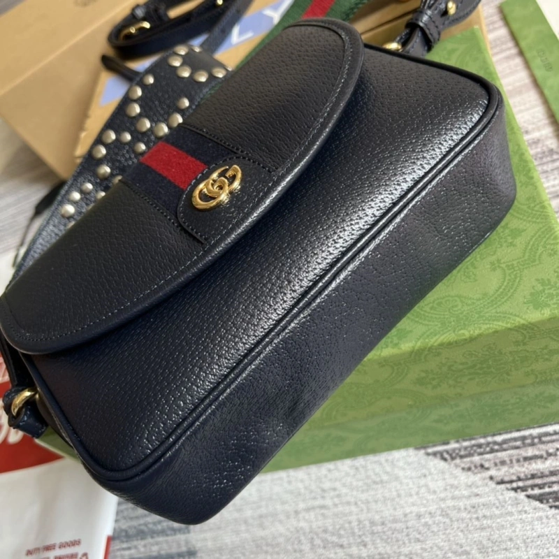 Gucci Satchel Bags 4036C-3381