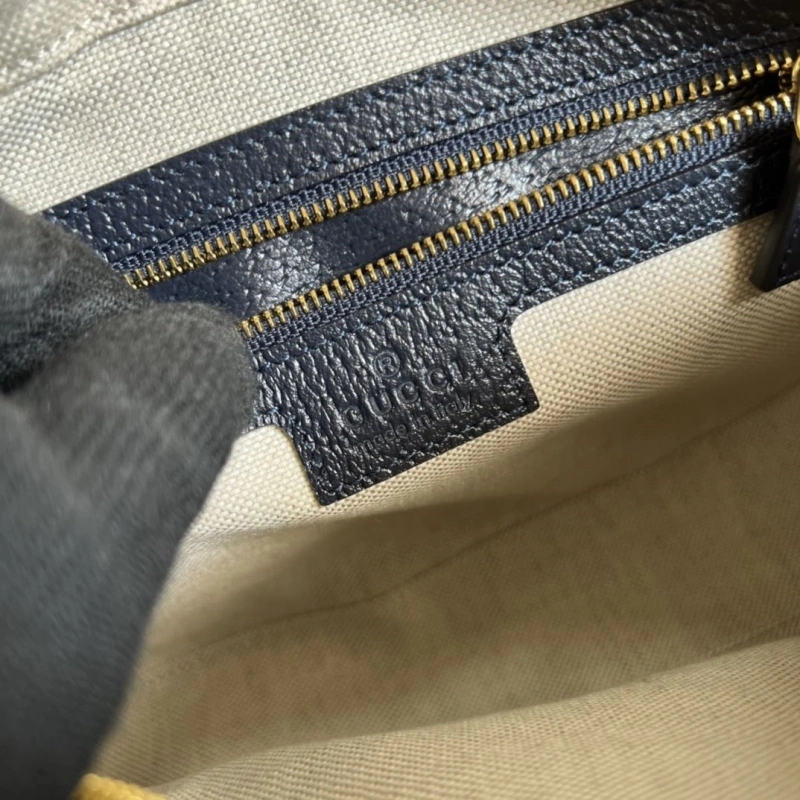 Gucci Satchel Bags 4036C-3381