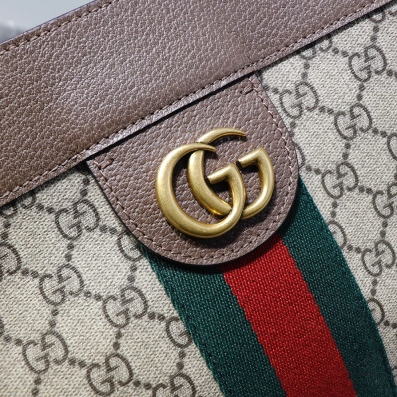 Gucci Shopping Bags 4036C-3383