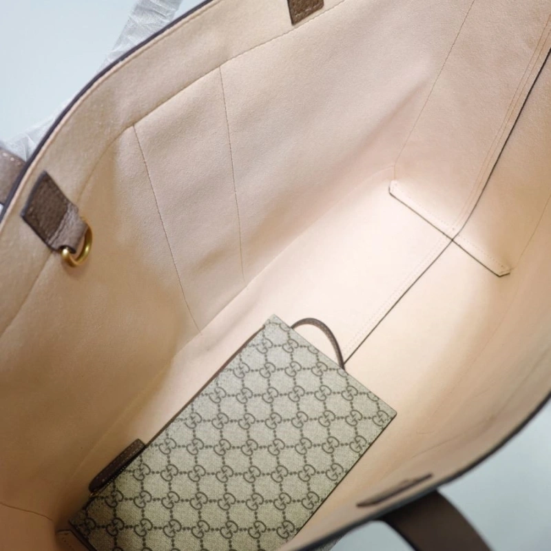 Gucci Shopping Bags 4036C-3383