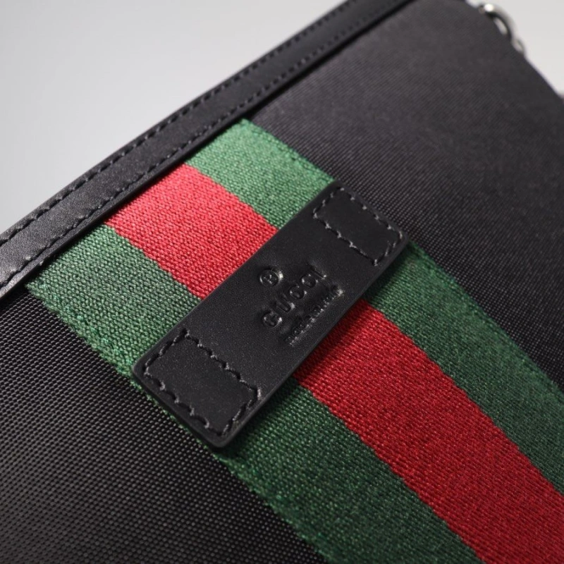 Gucci Satchel Bags 4036C-3385