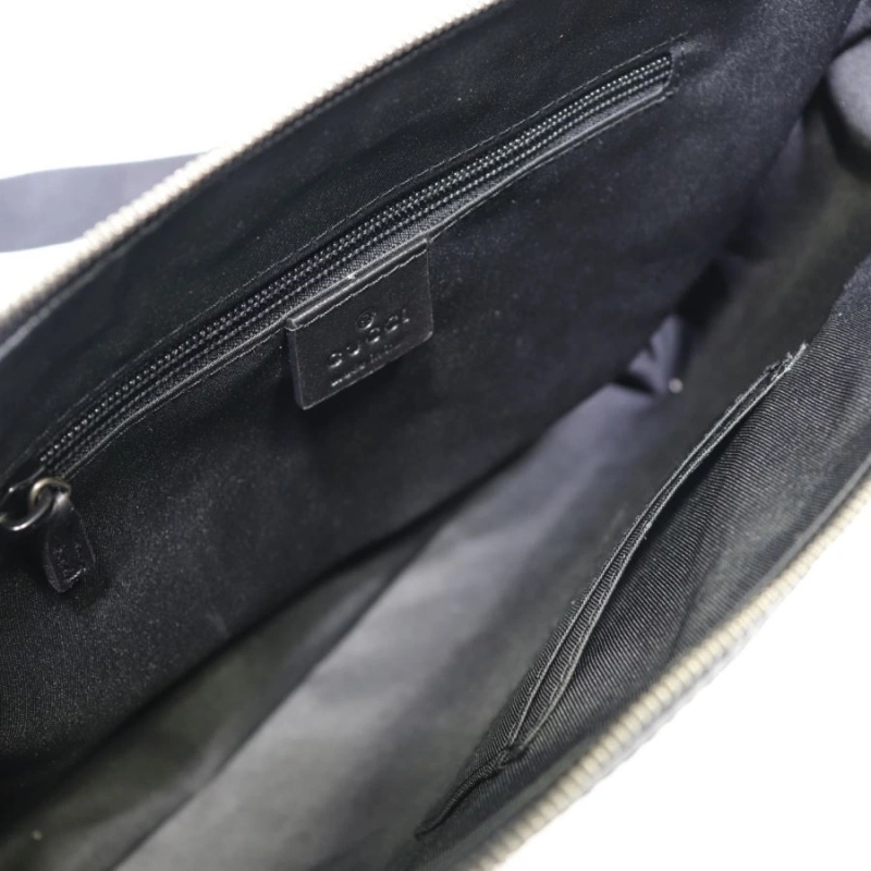 Gucci Satchel Bags 4036C-3385