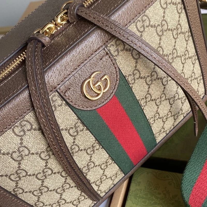 Gucci Satchel Bags 4036C-3386