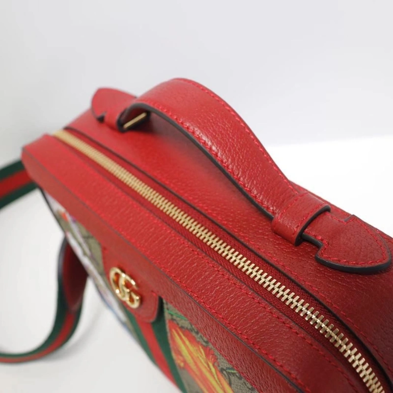 Gvc*1 top handle bags 4036c-3387