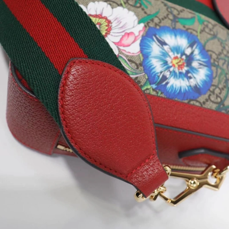 Gvc*1 top handle bags 4036c-3387