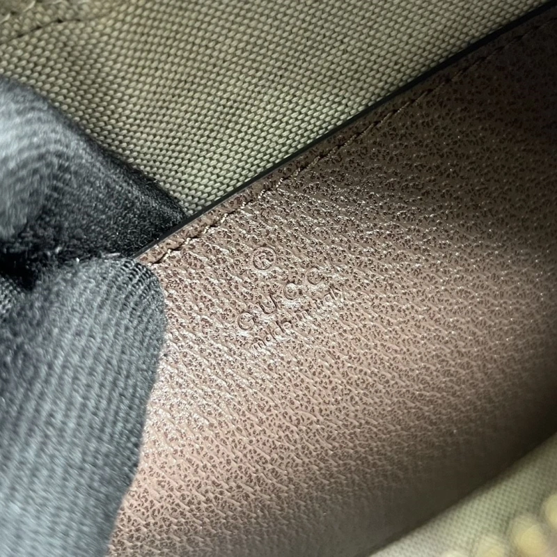 Gucci Satchel Bags 4036C-3388