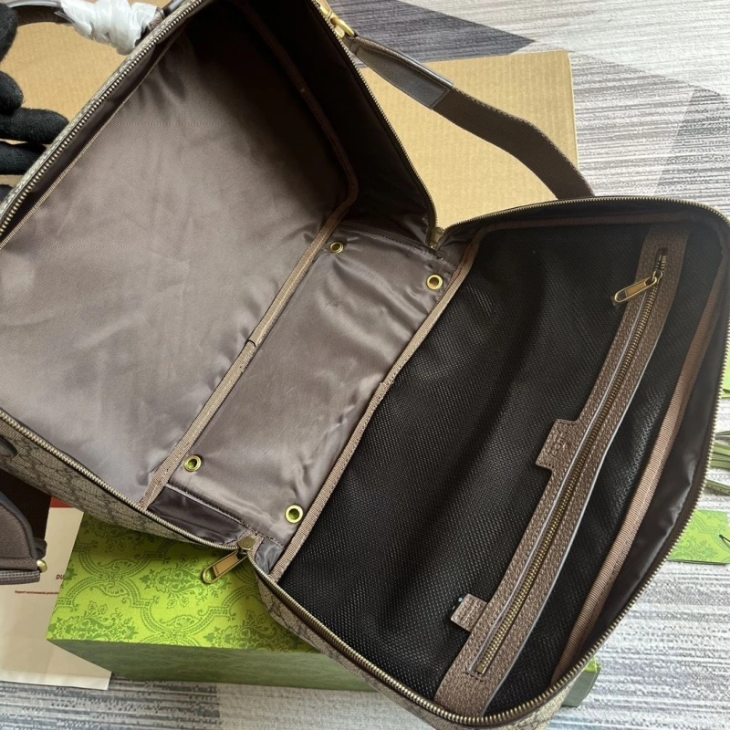 Gucci Satchel Bags 4036C-3391