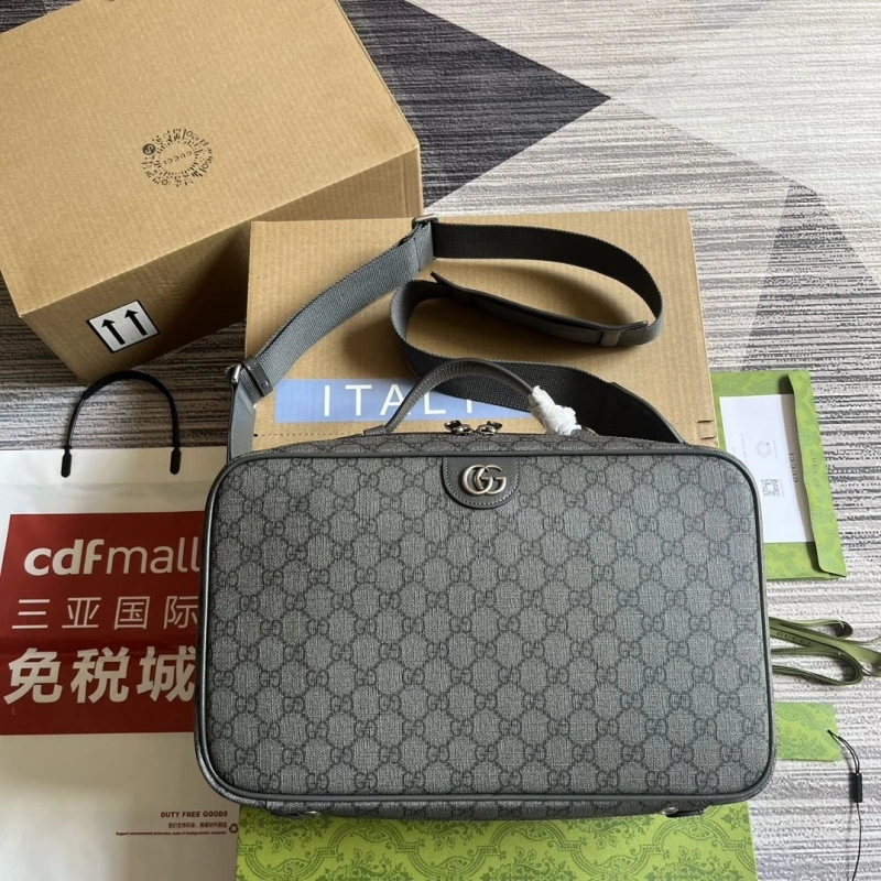 Gucci Satchel Bags 4036C-3392
