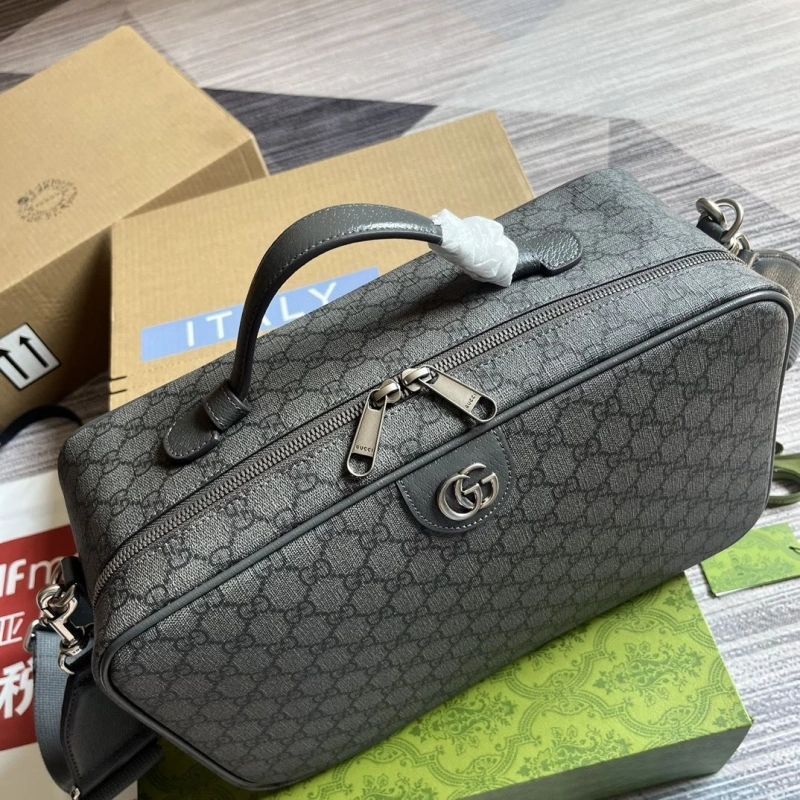 Gucci Satchel Bags 4036C-3392