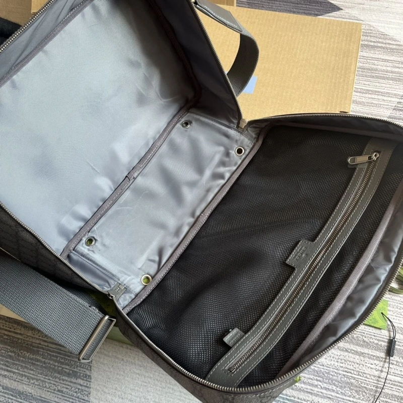 Gucci Satchel Bags 4036C-3392