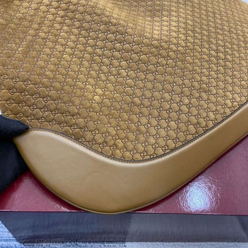 Gucci Top Handle Bags 4036C-3395