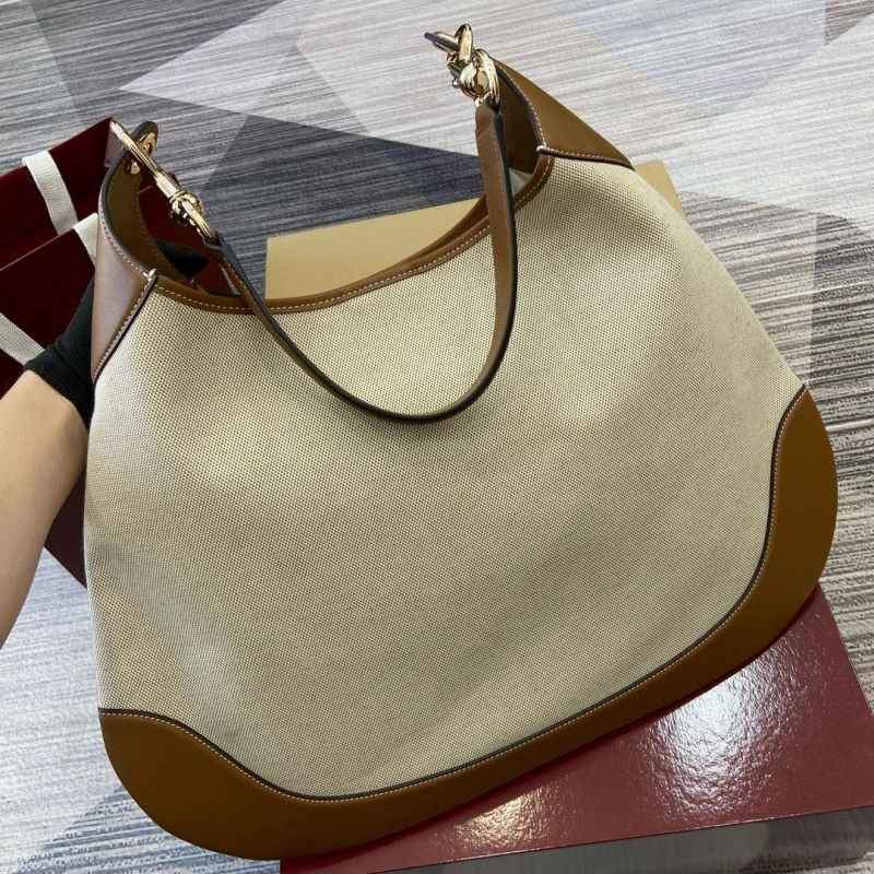 Gucci Top Handle Bags 4036C-3396