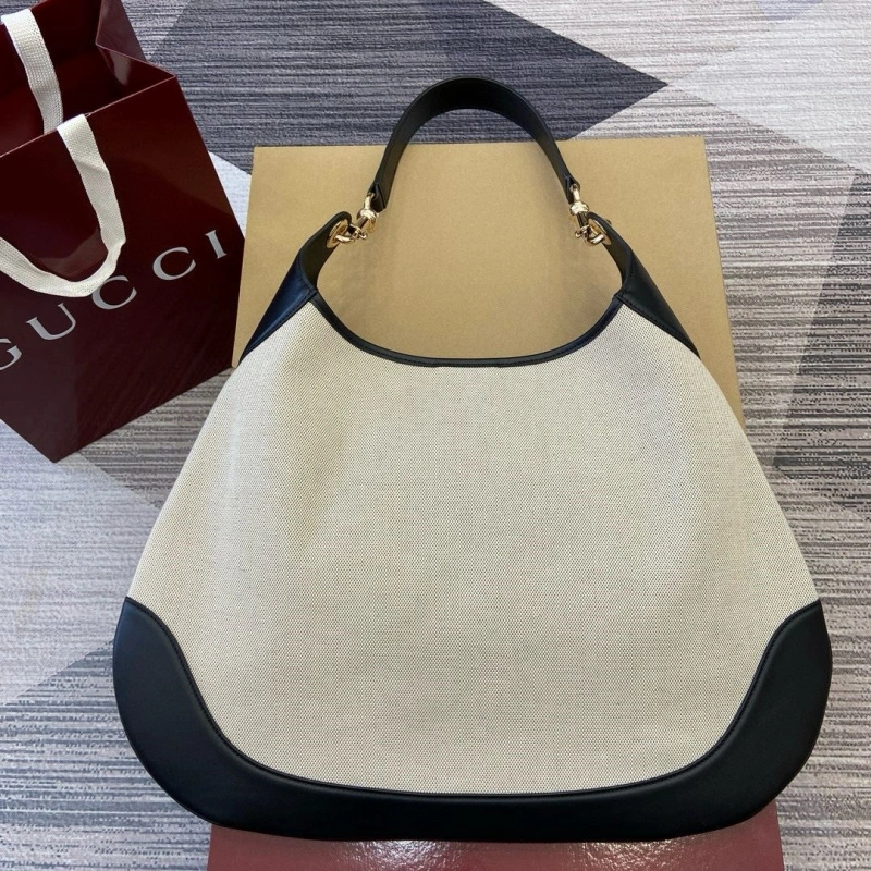 Gucci Top Handle Bags 4036C-3397