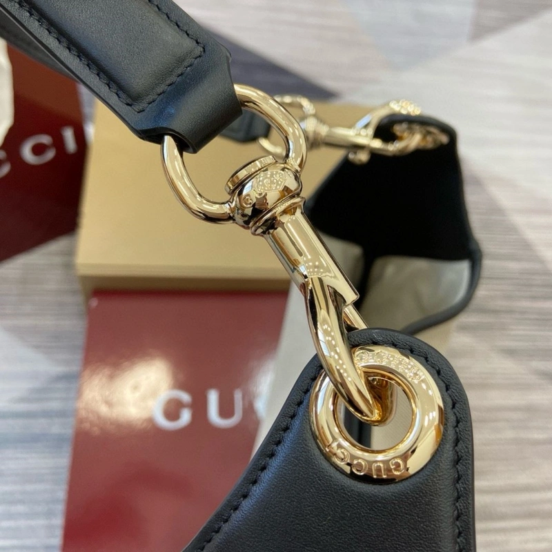 Gucci Top Handle Bags 4036C-3397