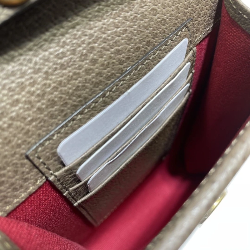 Gucci Satchel Bags 4036C-3414