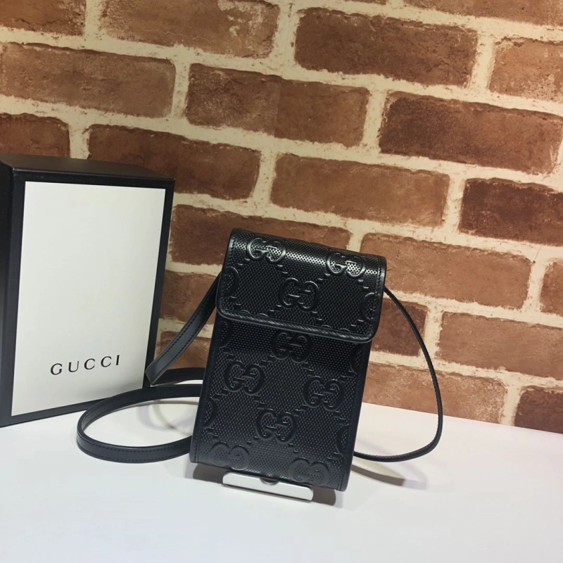 Gucci Satchel Bags 4036C-3418